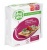 Extrudált kenyér, ABONETT, 100 g, köleses, gluténmentes