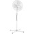 Álló ventilátor, 40 cm, SENCOR "SFN 4047WH-EUE3", fehér